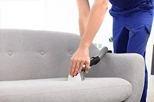 Upholstery Cleaning cleaning service preview